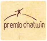 logo_Chatwin.jpg