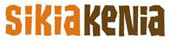 Sikia Kenia_1.jpg