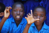 foto_Sikia_Kenia.jpg
